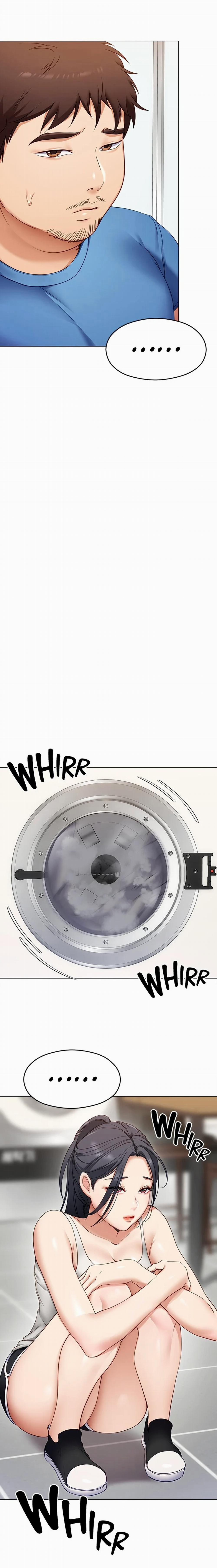 Tối Nay Cưng Muốn Ăn Gì? 18 trang 13