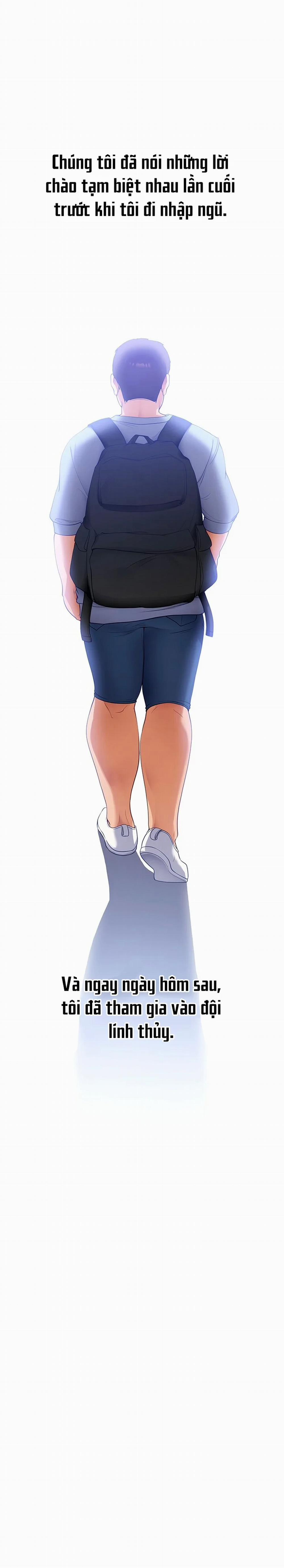 Tối Nay Cưng Muốn Ăn Gì? 18 trang 26