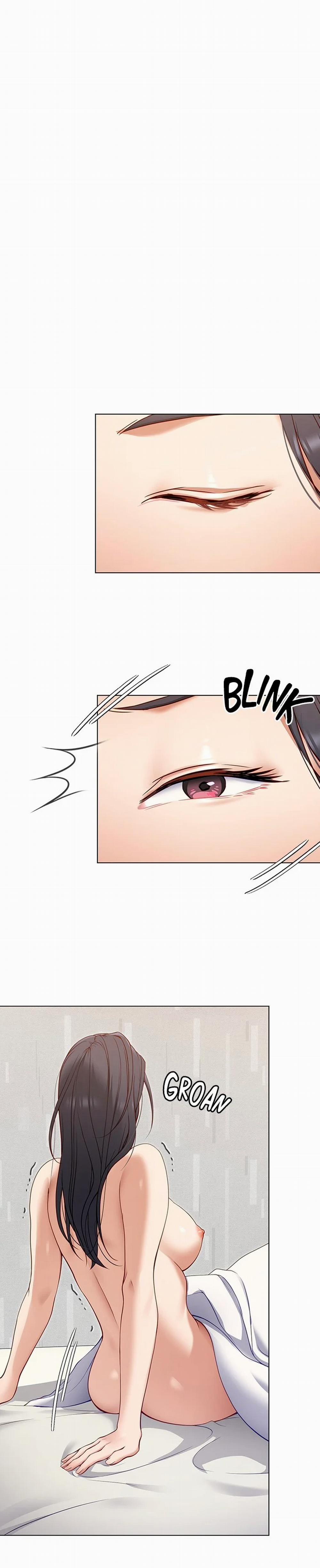 Tối Nay Cưng Muốn Ăn Gì? 18 trang 4