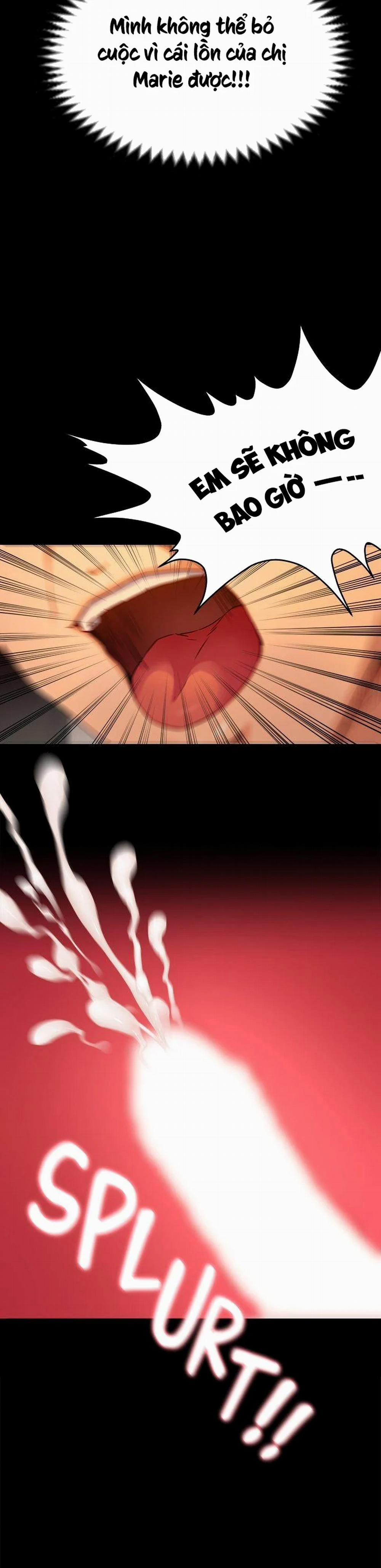 Tối Nay Cưng Muốn Ăn Gì? 22 trang 22