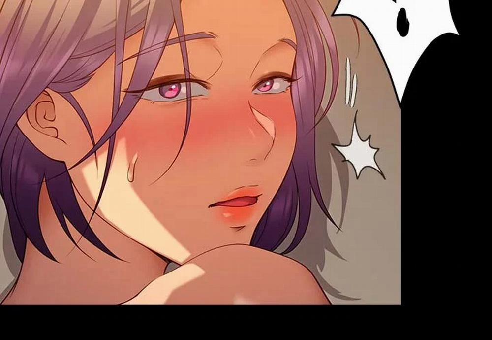 Tối Nay Cưng Muốn Ăn Gì? 23 trang 16