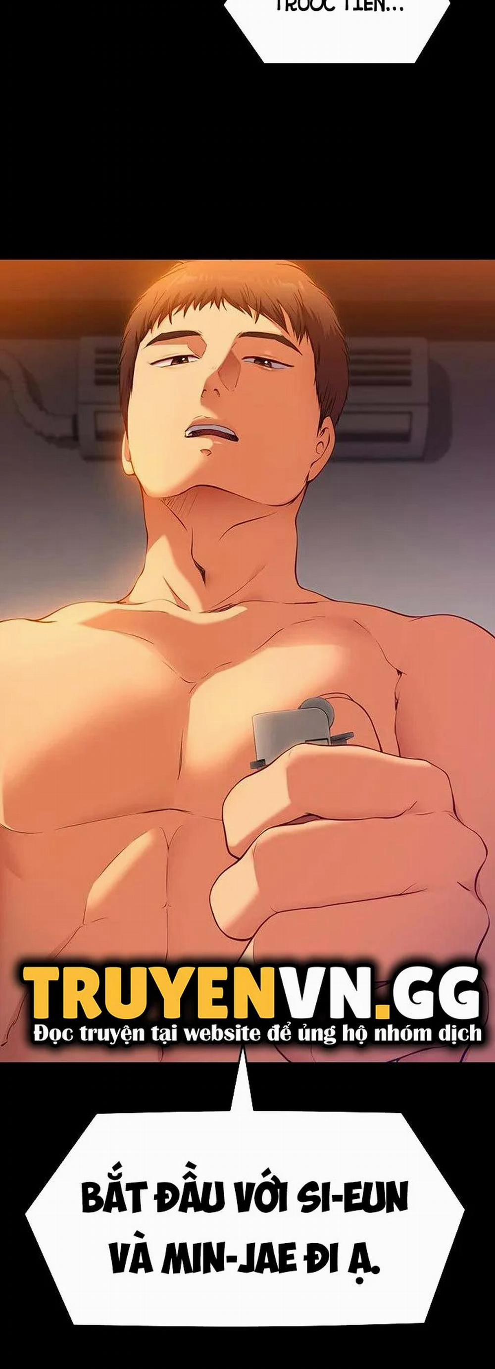 Tối Nay Cưng Muốn Ăn Gì? 23 trang 24