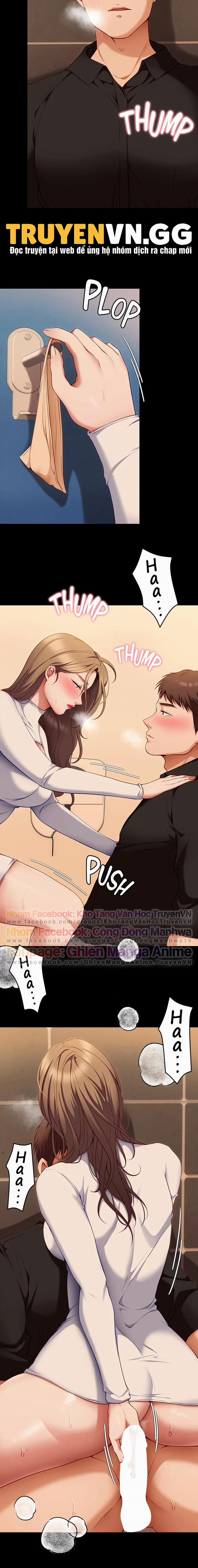 Tối Nay Cưng Muốn Ăn Gì? 28 trang 4