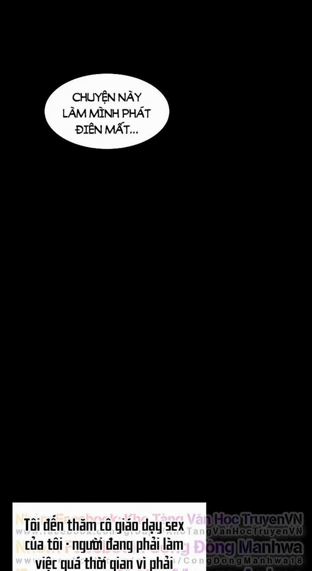 Tối Nay Cưng Muốn Ăn Gì? 31 trang 16