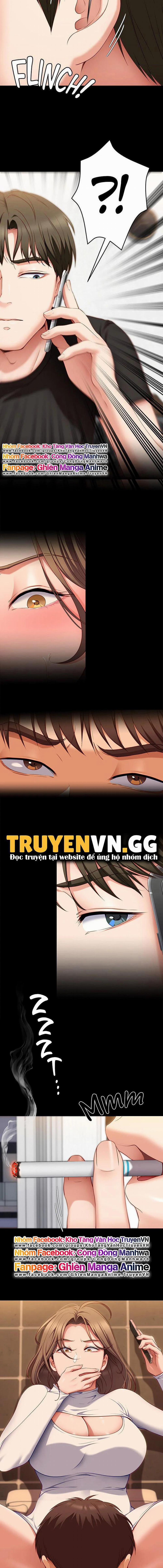 Tối Nay Cưng Muốn Ăn Gì? 31 trang 2