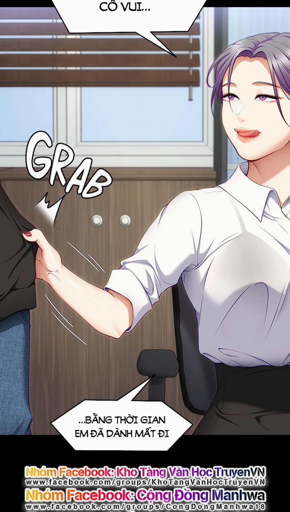 Tối Nay Cưng Muốn Ăn Gì? 31 trang 20