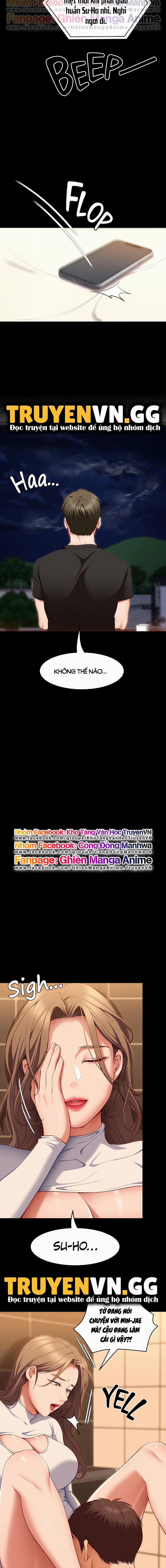 Tối Nay Cưng Muốn Ăn Gì? 31 trang 8