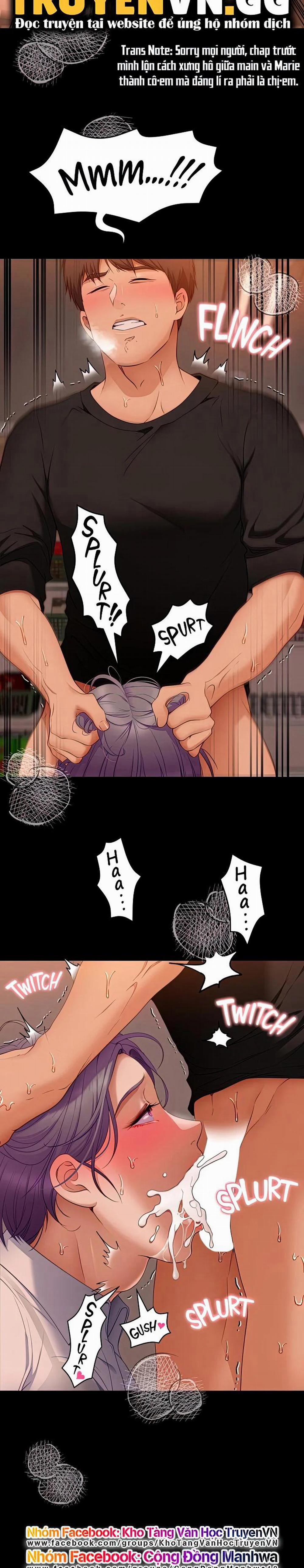 Tối Nay Cưng Muốn Ăn Gì? 32 trang 1