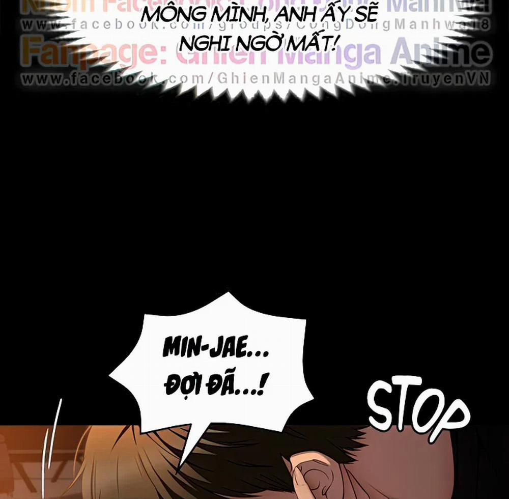 Tối Nay Cưng Muốn Ăn Gì? 32 trang 15