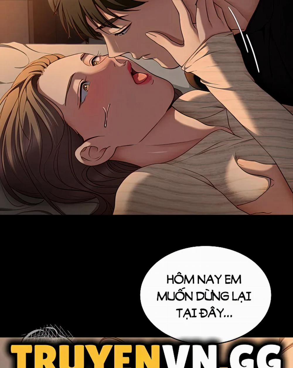 Tối Nay Cưng Muốn Ăn Gì? 32 trang 16