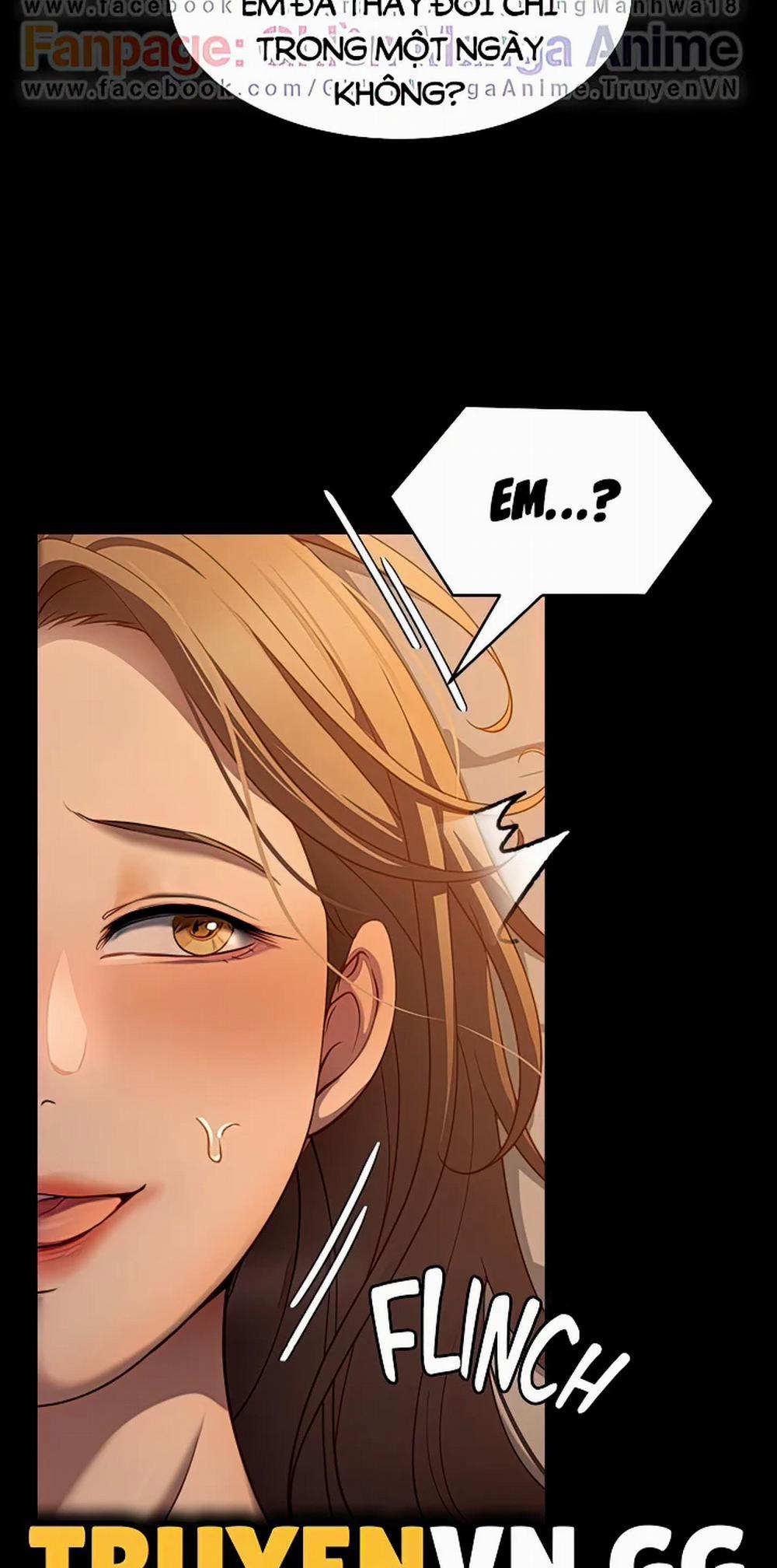 Tối Nay Cưng Muốn Ăn Gì? 32 trang 20