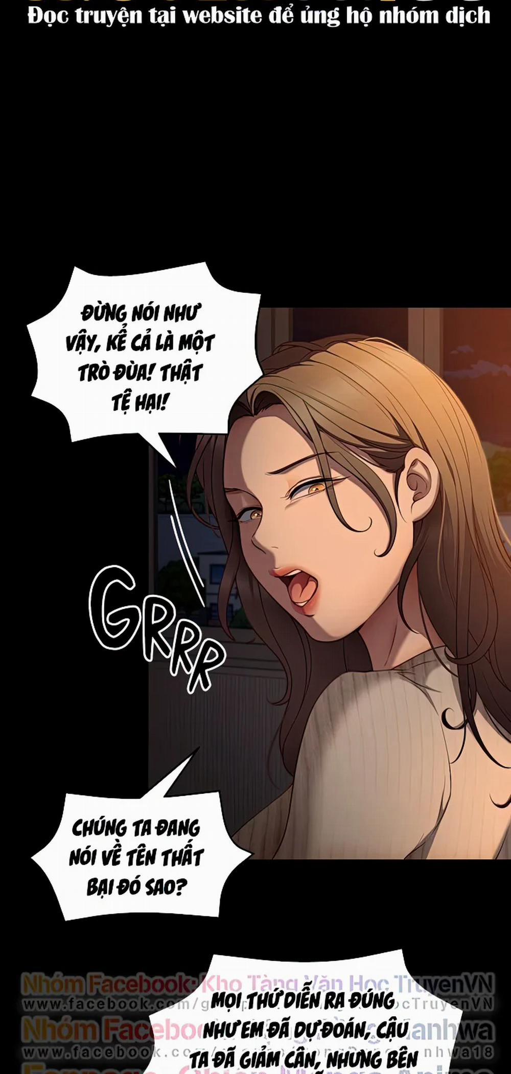 Tối Nay Cưng Muốn Ăn Gì? 32 trang 24