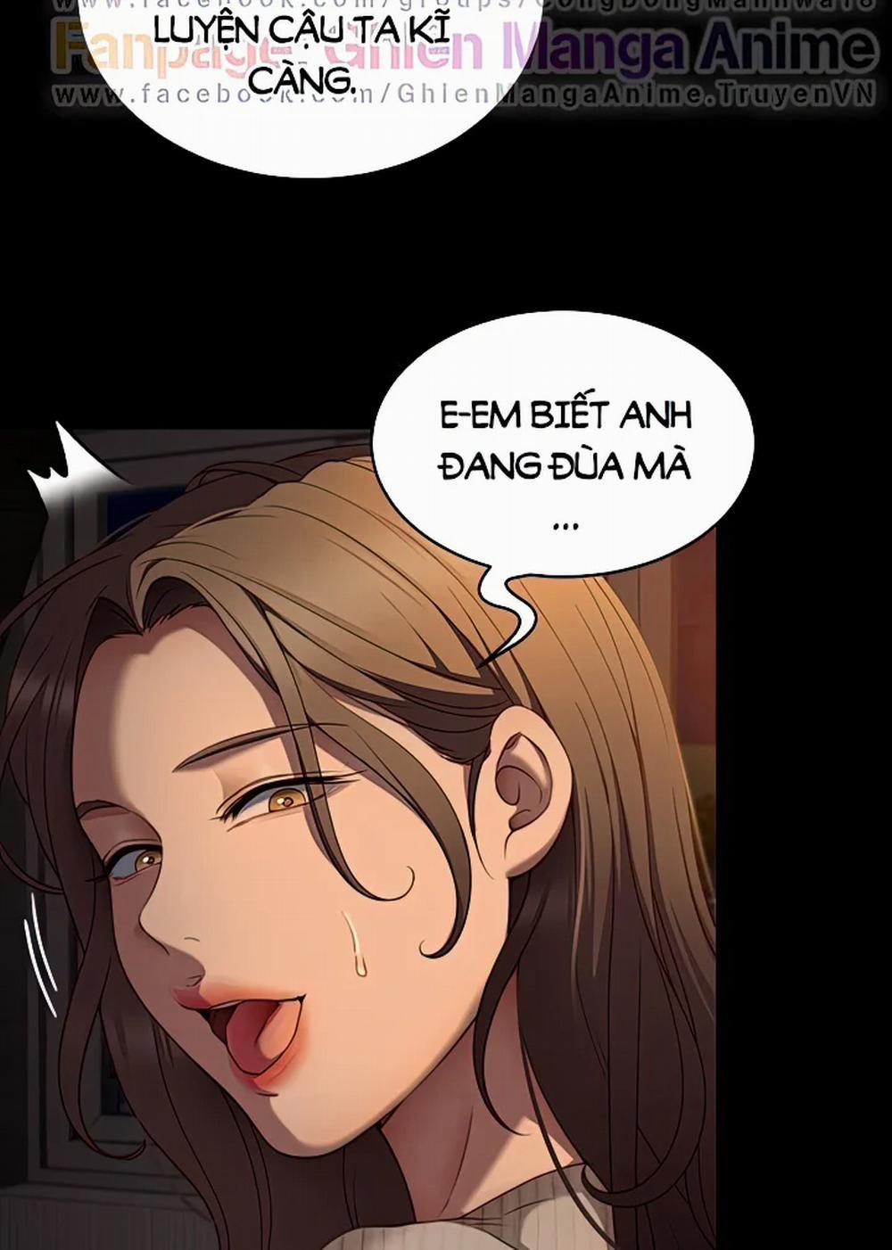 Tối Nay Cưng Muốn Ăn Gì? 32 trang 27