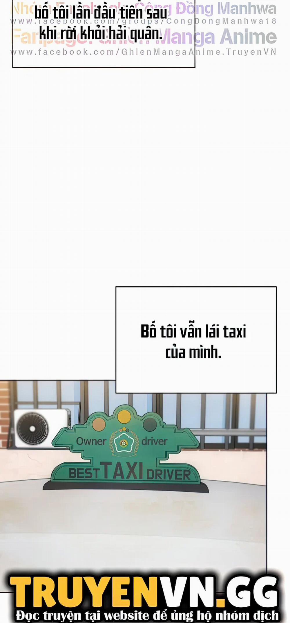 Tối Nay Cưng Muốn Ăn Gì? 32 trang 33