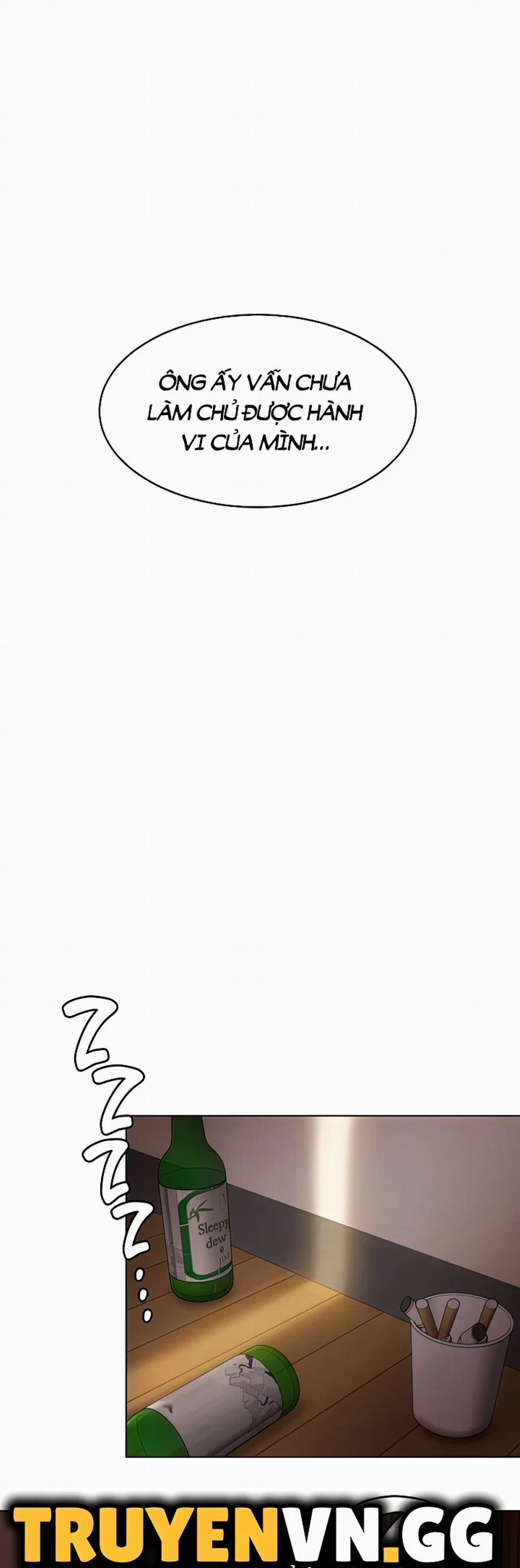 Tối Nay Cưng Muốn Ăn Gì? 32 trang 37