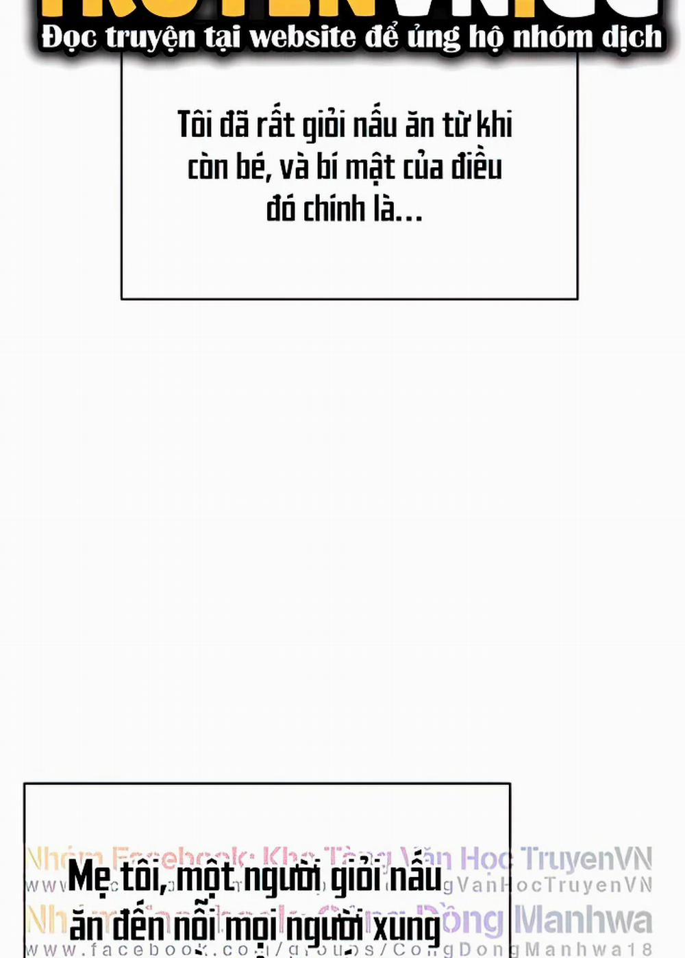 Tối Nay Cưng Muốn Ăn Gì? 32 trang 39