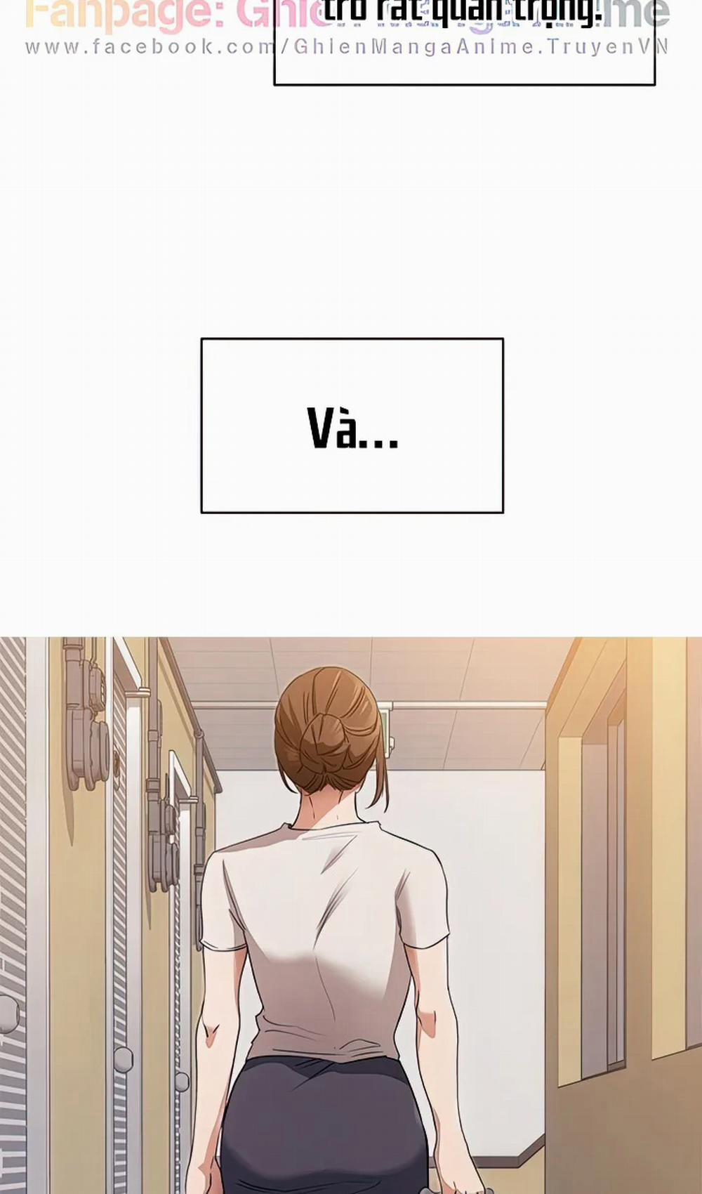 Tối Nay Cưng Muốn Ăn Gì? 32 trang 42