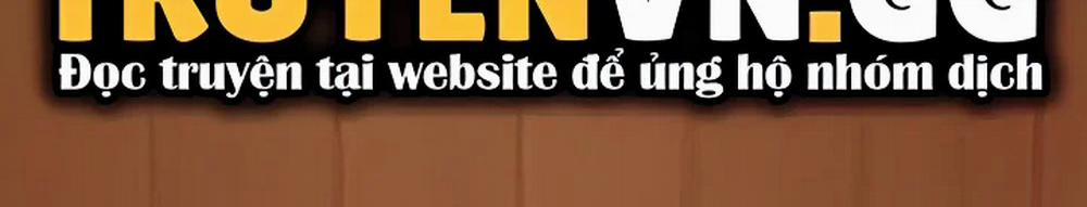 Tối Nay Cưng Muốn Ăn Gì? 32 trang 48