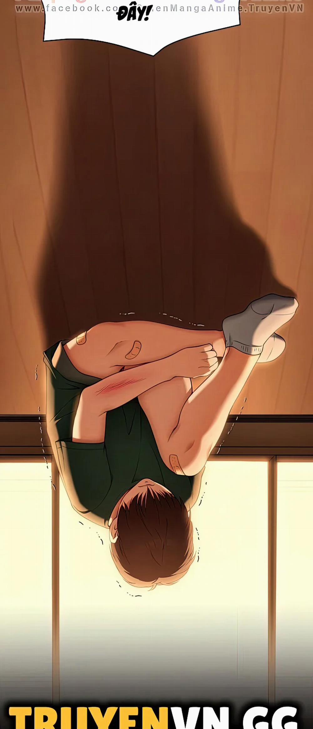 Tối Nay Cưng Muốn Ăn Gì? 32 trang 50