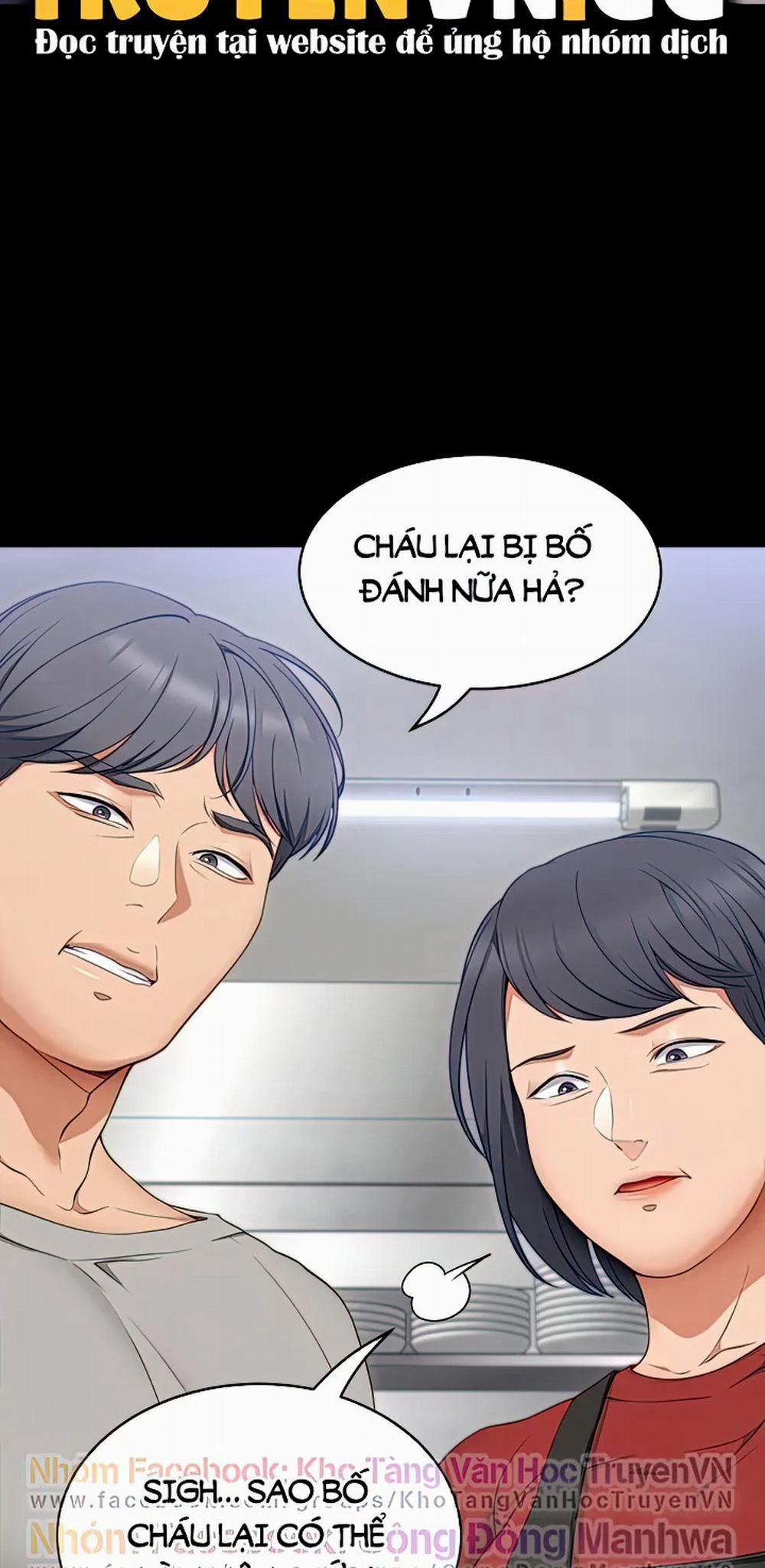 Tối Nay Cưng Muốn Ăn Gì? 32 trang 53