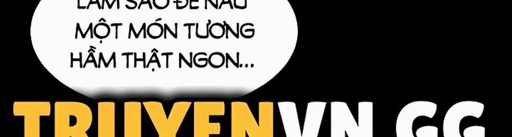 Tối Nay Cưng Muốn Ăn Gì? 32 trang 55