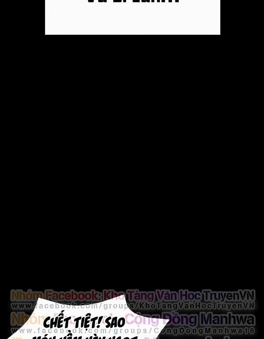 Tối Nay Cưng Muốn Ăn Gì? 32 trang 60