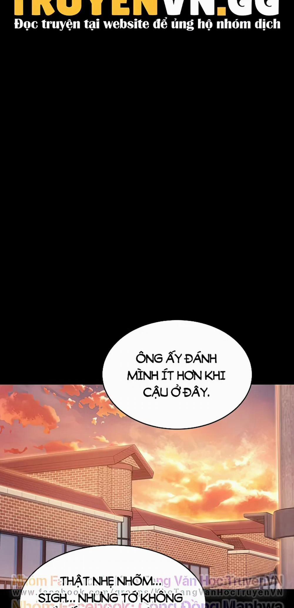 Tối Nay Cưng Muốn Ăn Gì? 32 trang 68