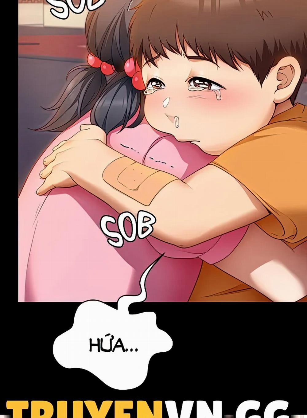 Tối Nay Cưng Muốn Ăn Gì? 32 trang 72