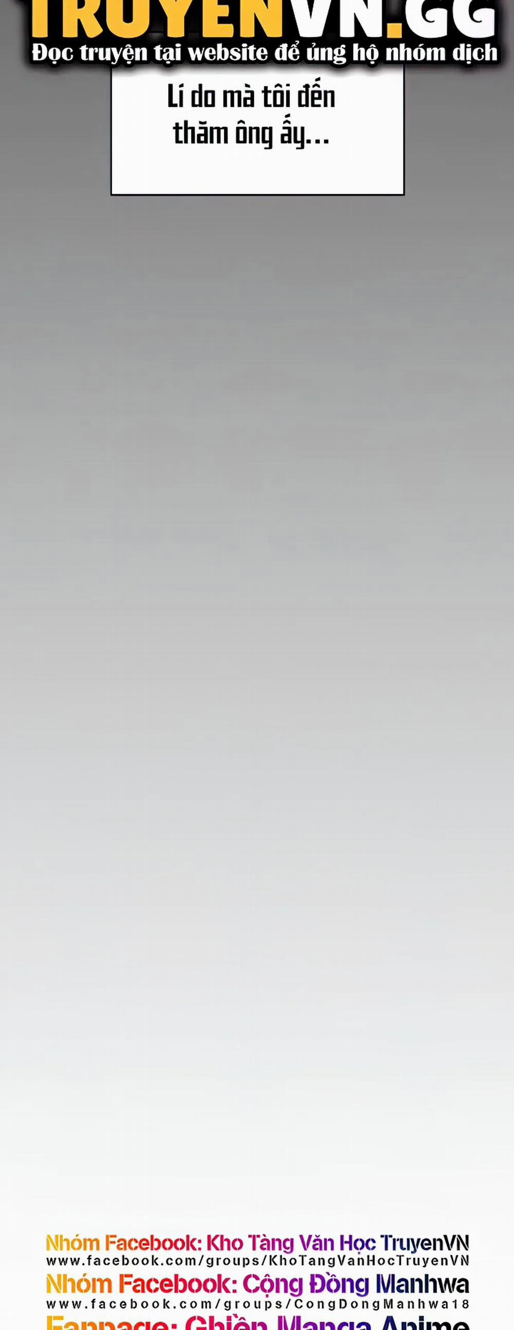 Tối Nay Cưng Muốn Ăn Gì? 32 trang 75