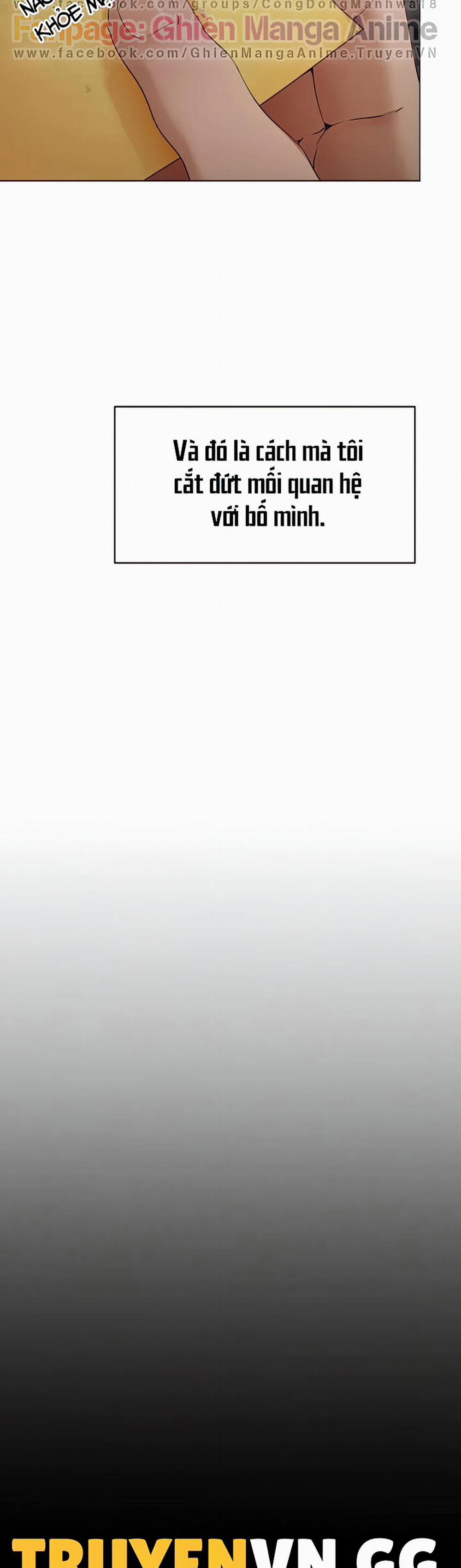 Tối Nay Cưng Muốn Ăn Gì? 32 trang 79