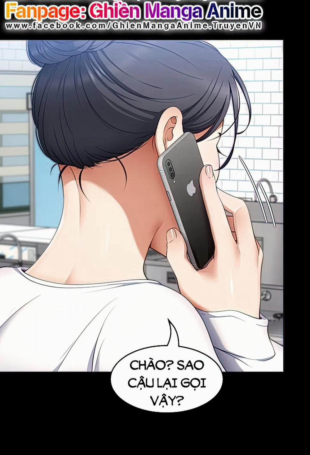 Tối Nay Cưng Muốn Ăn Gì? 32 trang 81