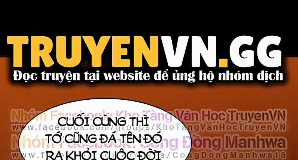 Tối Nay Cưng Muốn Ăn Gì? 32 trang 82