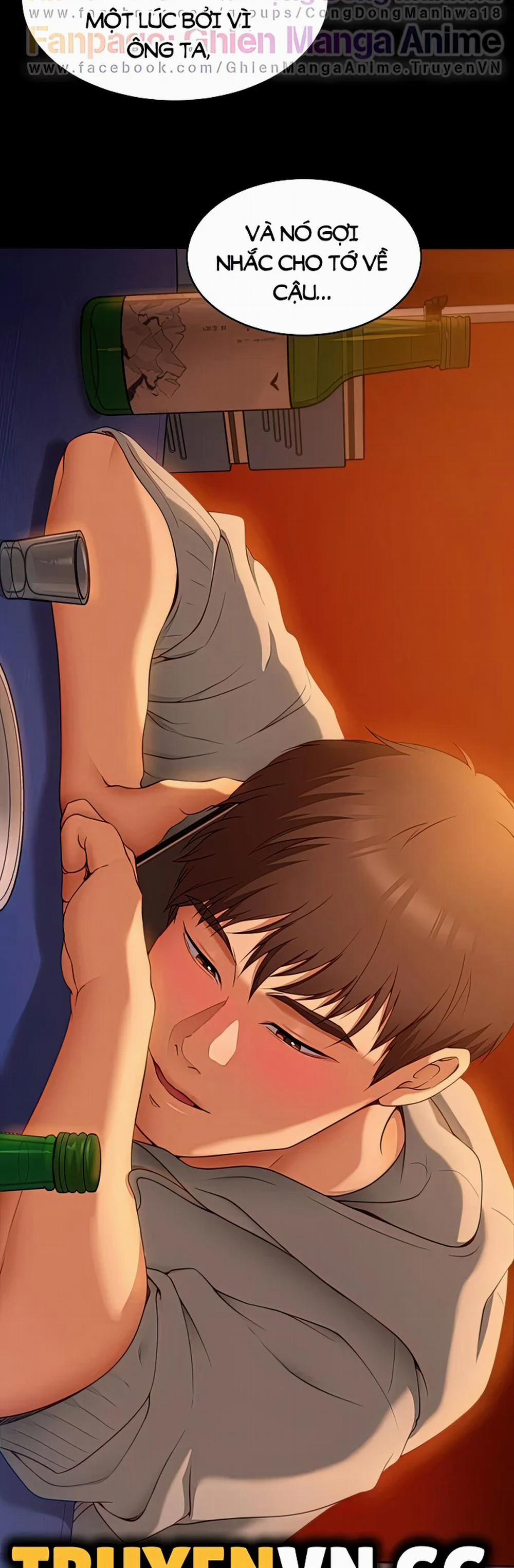 Tối Nay Cưng Muốn Ăn Gì? 32 trang 85