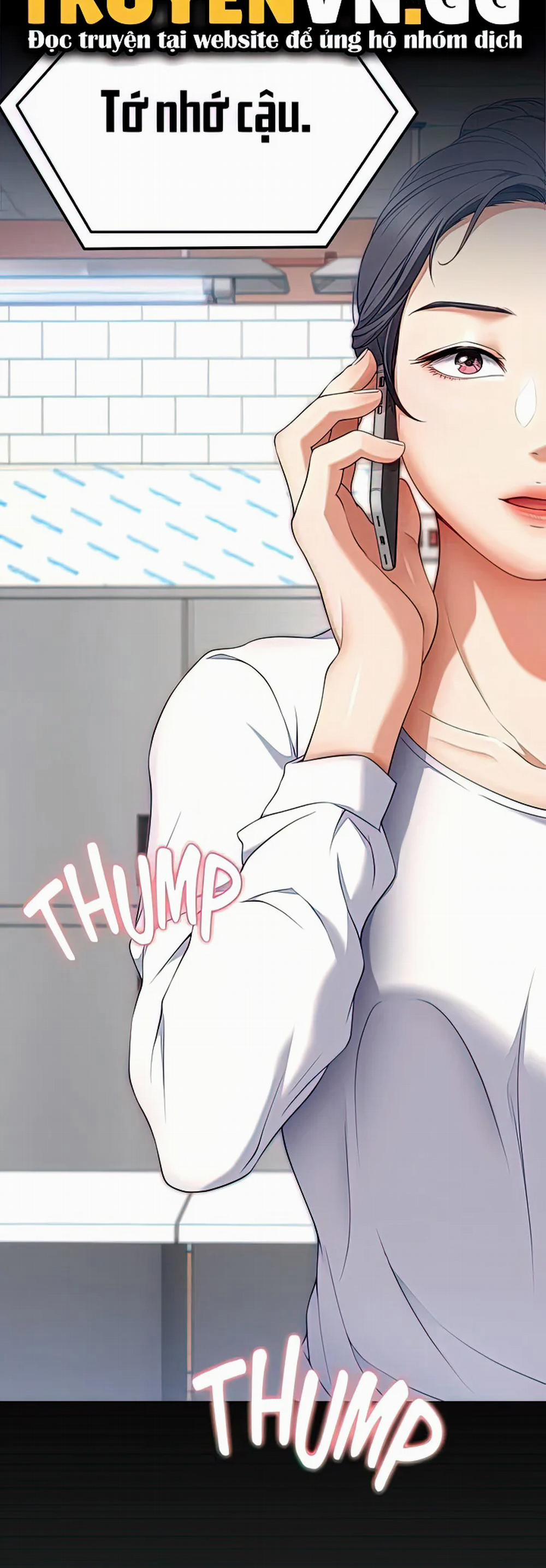 Tối Nay Cưng Muốn Ăn Gì? 32 trang 88