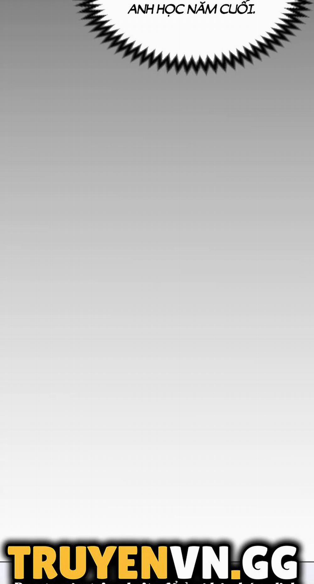 Tối Nay Cưng Muốn Ăn Gì? 33 trang 13