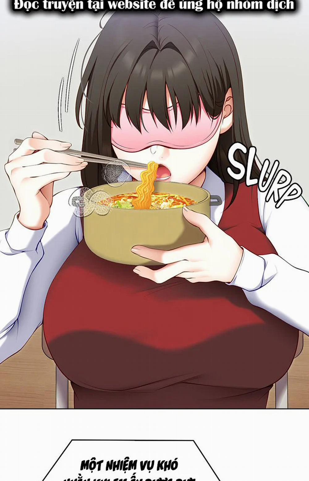 Tối Nay Cưng Muốn Ăn Gì? 33 trang 14