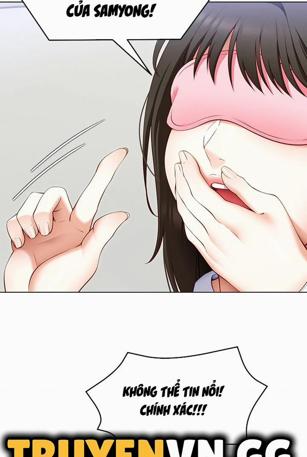 Tối Nay Cưng Muốn Ăn Gì? 33 trang 19