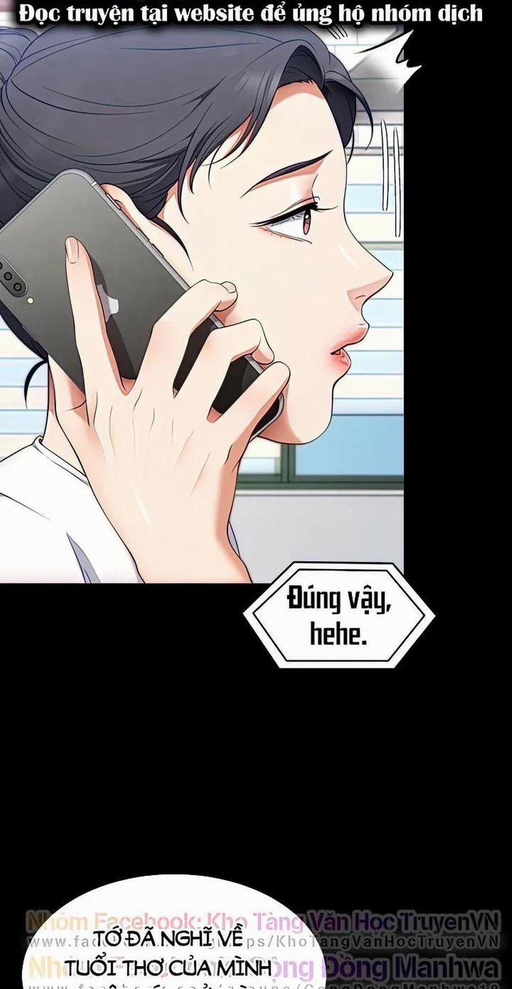 Tối Nay Cưng Muốn Ăn Gì? 33 trang 2