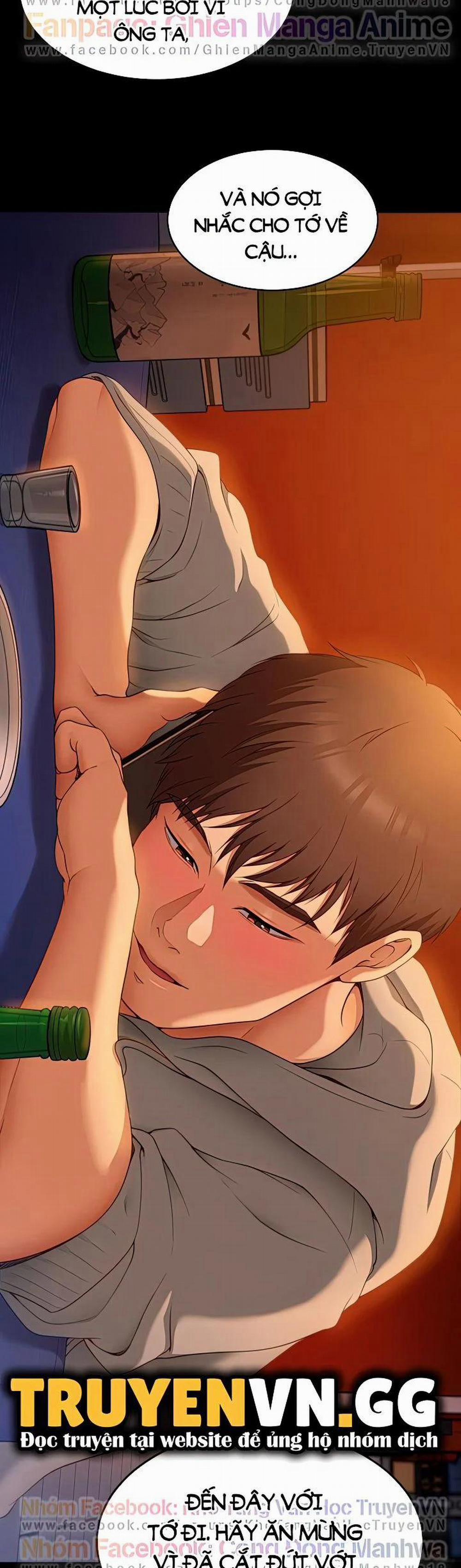 Tối Nay Cưng Muốn Ăn Gì? 33 trang 3