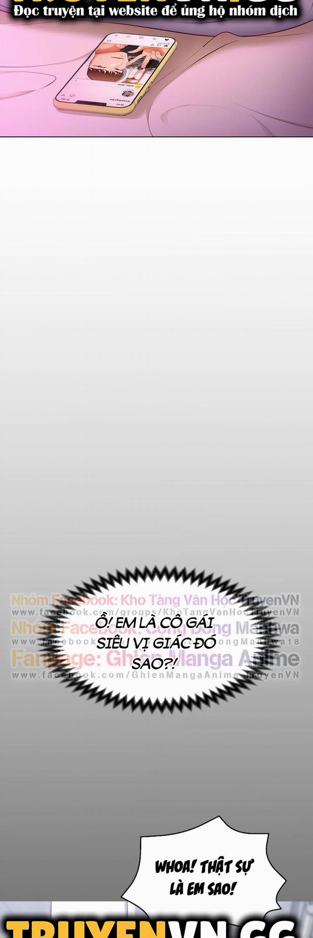 Tối Nay Cưng Muốn Ăn Gì? 33 trang 36