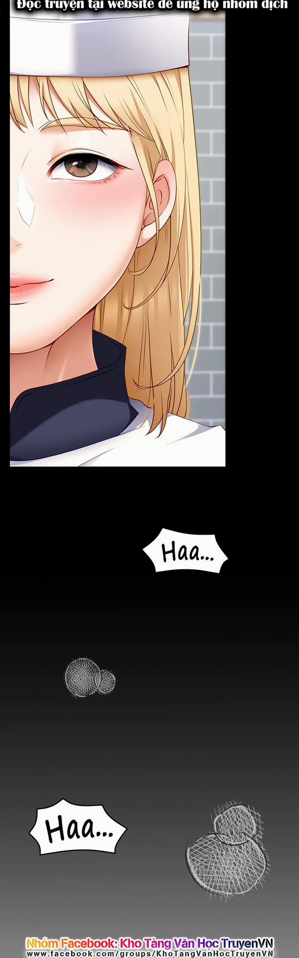 Tối Nay Cưng Muốn Ăn Gì? 33 trang 44