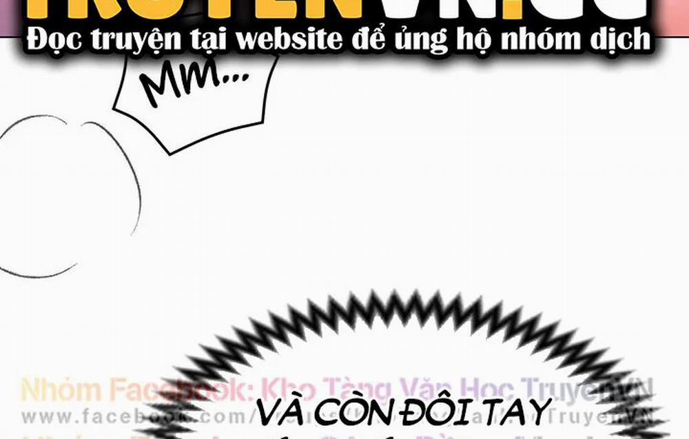 Tối Nay Cưng Muốn Ăn Gì? 33 trang 50