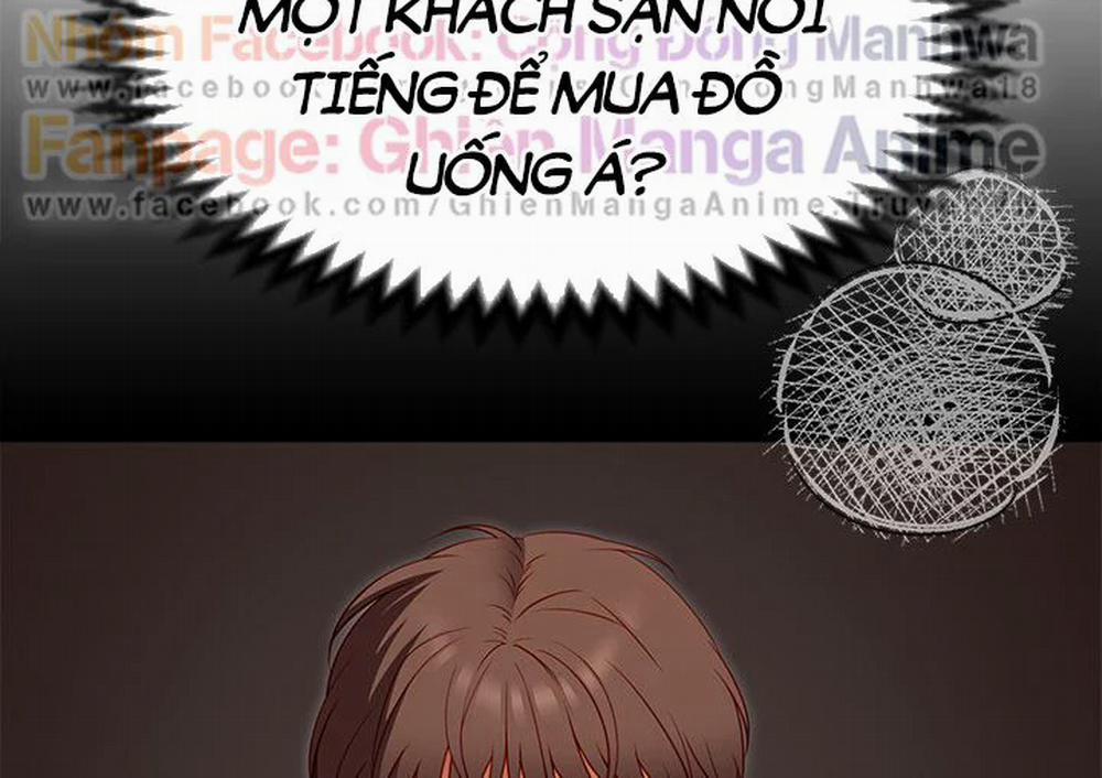 Tối Nay Cưng Muốn Ăn Gì? 33 trang 52