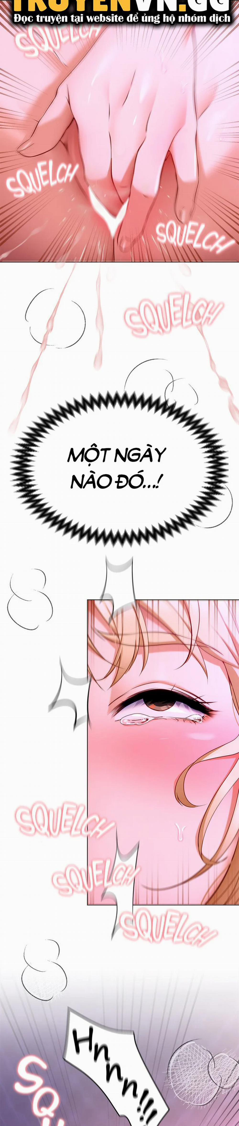 Tối Nay Cưng Muốn Ăn Gì? 33 trang 58