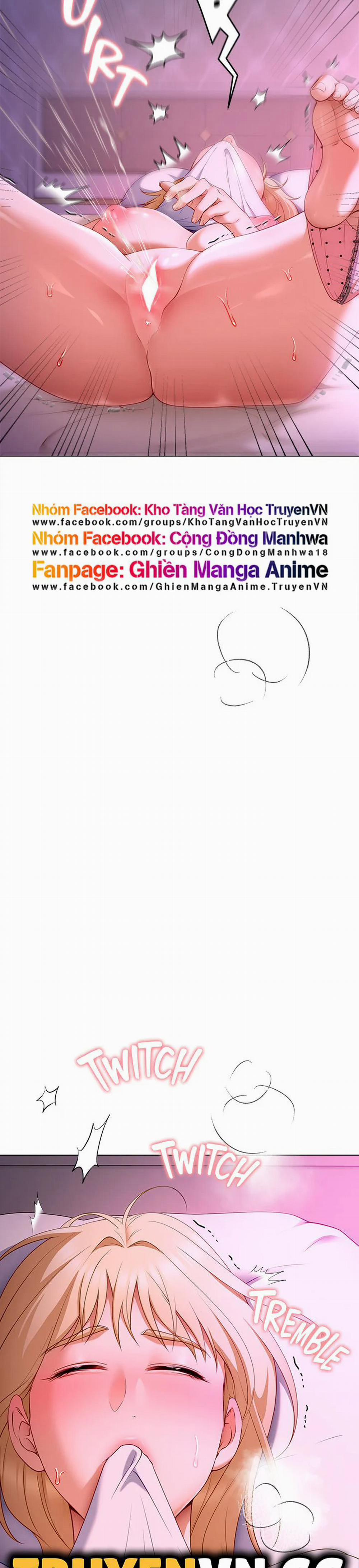 Tối Nay Cưng Muốn Ăn Gì? 33 trang 59