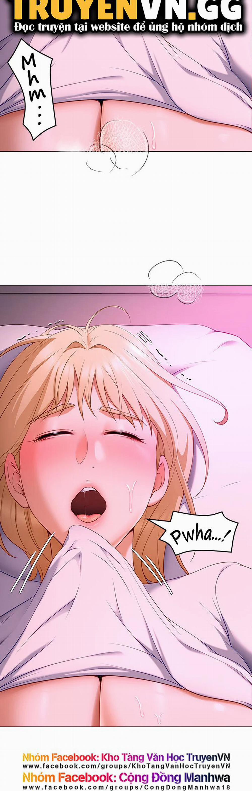 Tối Nay Cưng Muốn Ăn Gì? 33 trang 60