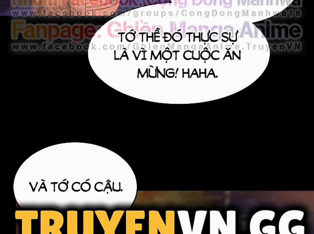 Tối Nay Cưng Muốn Ăn Gì? 33 trang 67