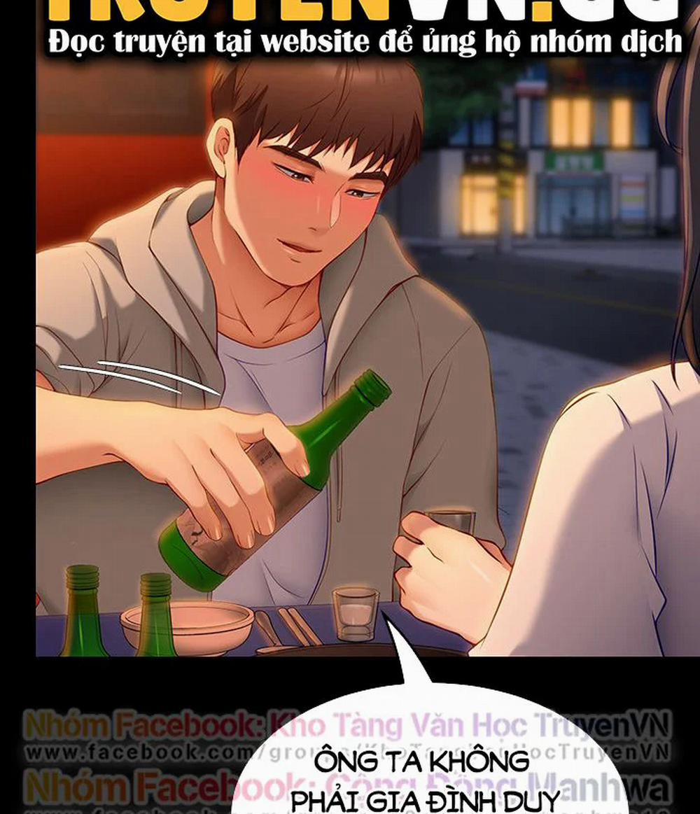 Tối Nay Cưng Muốn Ăn Gì? 33 trang 68