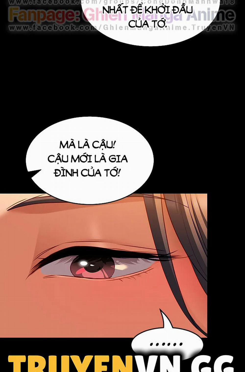 Tối Nay Cưng Muốn Ăn Gì? 33 trang 69