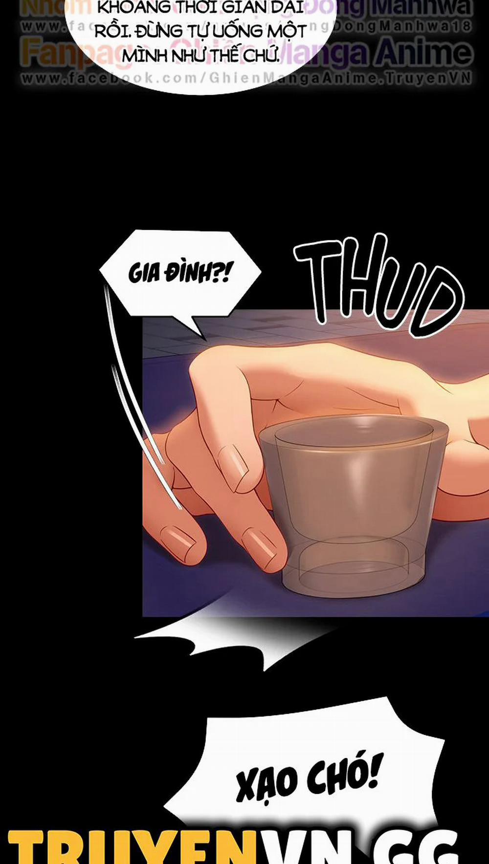 Tối Nay Cưng Muốn Ăn Gì? 33 trang 71